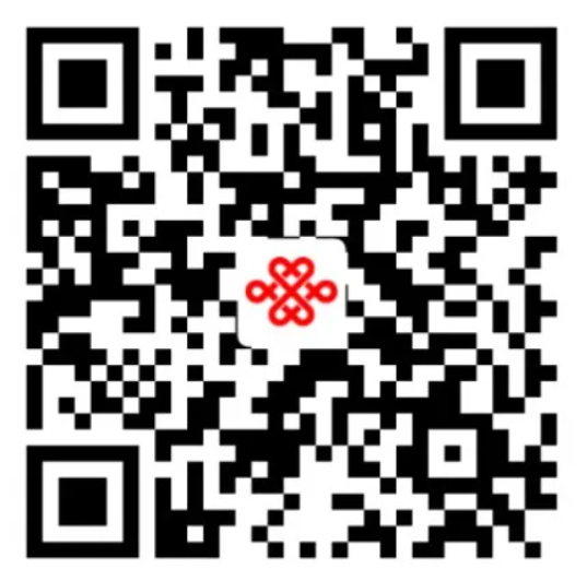 【追劇神器】每月僅需10元，聯(lián)通鉑金會(huì)員了解一下